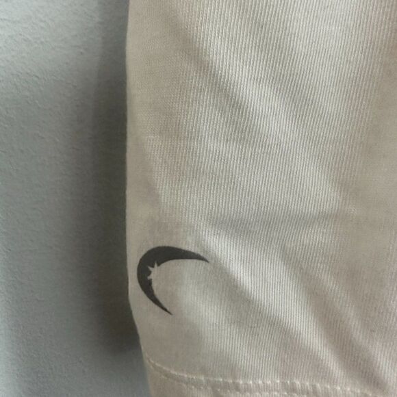 Euc Zyia Active, 2 Moon Tank Top, Size L - Picture 7 of 7